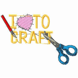 Sewing Collection Embroidery Design 3 Sewing Collection Embroidery Design 3
